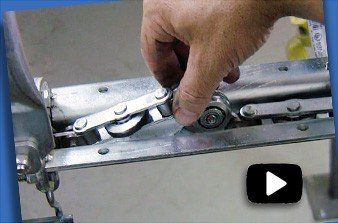Overhead Conveyor Maintenance Tips