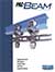 Pac-Beam-Brochure