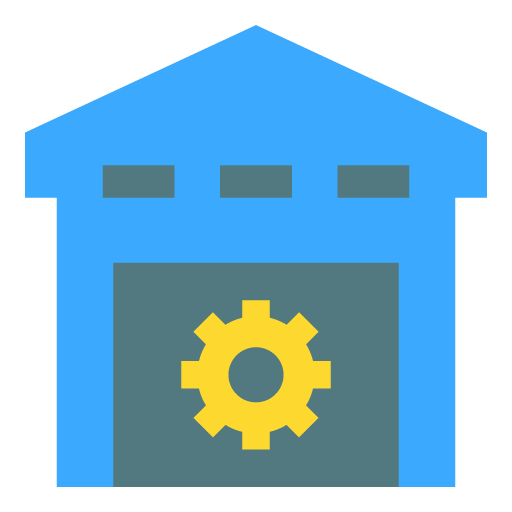 space-for-material-handling