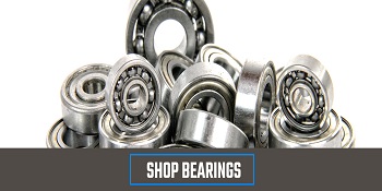 1stSource Bearings and Ball Transfers
