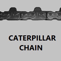 Caterpillar Chain