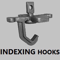 Indexing Hooks